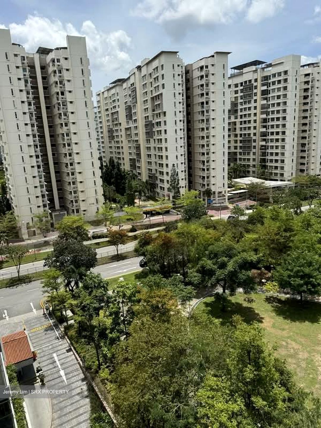 A Treasure Trove (D19), Condominium #543468501